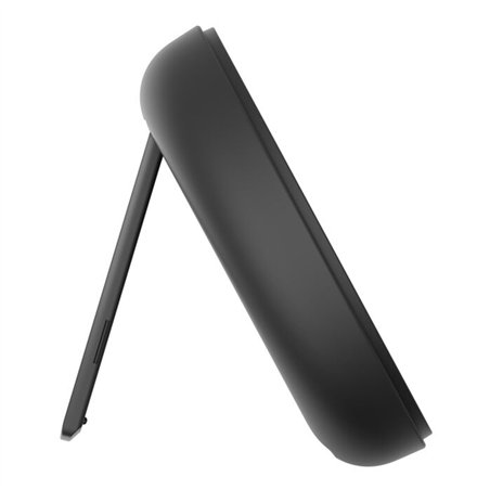 Belkin BOOST Charge Pro Qi2  15W caricab.magn.wirel.ne.WIA011hqBK