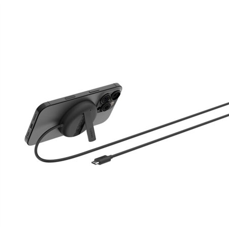 Belkin BOOST Charge Pro Qi2  15W caricab.magn.wirel.ne.WIA011hqBK