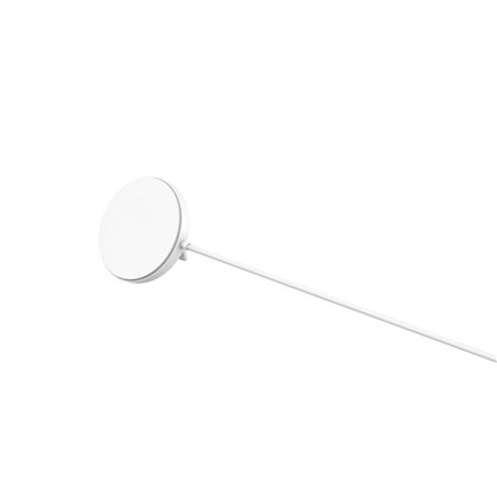 Belkin BOOST Charge Pro Qi2  15W caricab.magn.alim.bi. WIA011kqWH