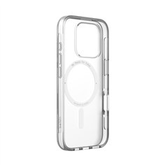 Belkin ScreenForce cust.prot.ma. iPhone 16 Pro. trasp. MSA027hqCL