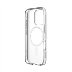 Belkin ScreenForce cust.prot.ma. iPhone 16 Pro. trasp. MSA027hqCL 2