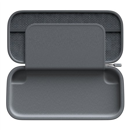 Belkin Travel Case for Nintendo Switch 2 black ENA002hqCH