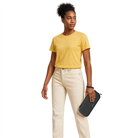 Belkin Travel Case for Nintendo Switch 2 black ENA002hqCH