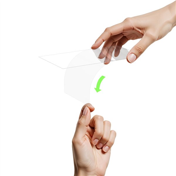 Belkin Screen Protector Ant-Refl TemperedGlass Switch 2  ENA004HQ