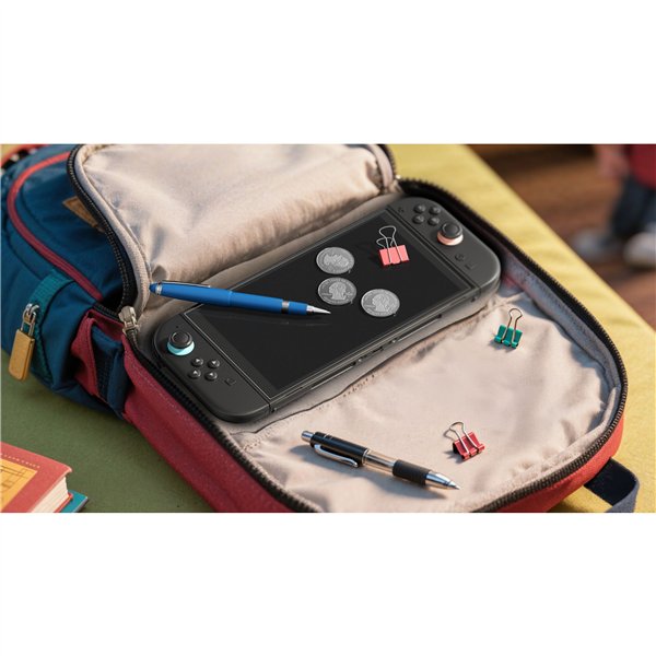 Belkin Screen Protector Ant-Refl TemperedGlass Switch 2  ENA004HQ