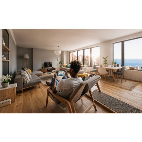 Belkin Screen Protector Ant-Refl TemperedGlass Switch 2  ENA004HQ