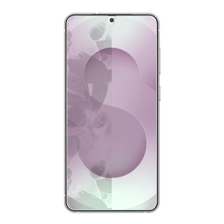 Belkin ScreenForce Invisiglass Samsung S25 Edge        OVB065hq