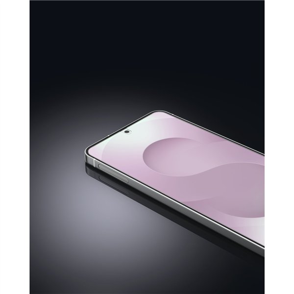 Belkin ScreenForce Invisiglass Samsung S25 Edge        OVB065hq