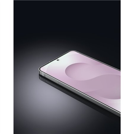 Belkin ScreenForce Invisiglass Samsung S25 Edge        OVB065hq