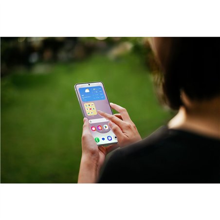 Belkin ScreenForce Invisiglass Samsung S25 Edge        OVB065hq