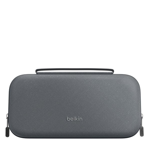 Belkin Charging Case incl.Powerb 10.000mAh Switch 2 ENA001hqCH-V2