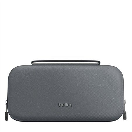 Belkin Charging Case incl.Powerb 10.000mAh Switch 2 ENA001hqCH-V2