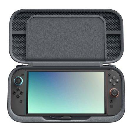 Belkin Charging Case incl.Powerb 10.000mAh Switch 2 ENA001hqCH-V2