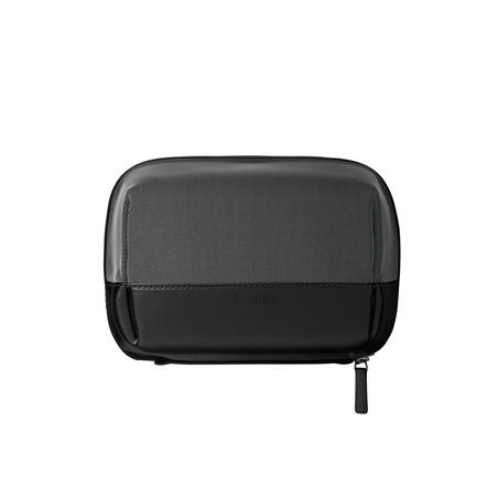 Belkin Travel Organizer for Technic Accessories MMA013hqBK