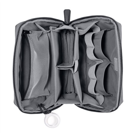 Belkin Travel Organizer for Technic Accessories MMA013hqBK