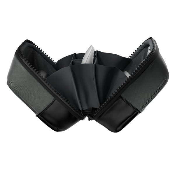 Belkin Travel Organizer for Technic Accessories MMA013hqBK