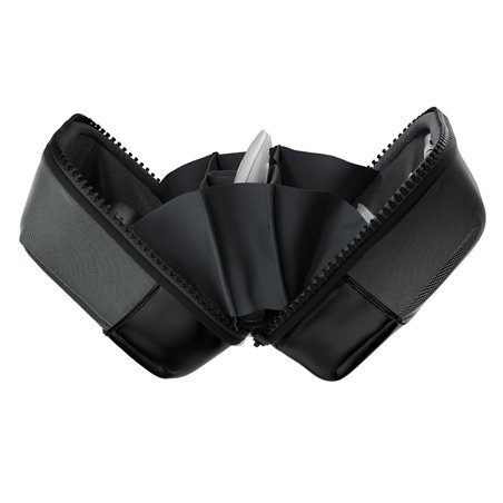 Belkin Travel Organizer for Technic Accessories MMA013hqBK