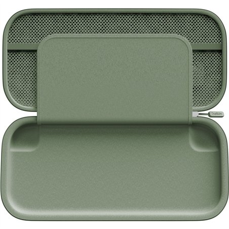 Belkin Travel Case per Nintendo Switch 2 sage         ENA002hqSE