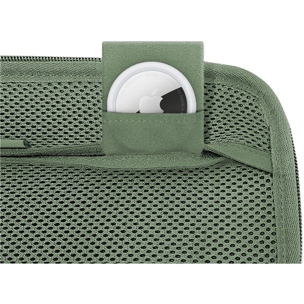 Belkin Travel Case per Nintendo Switch 2 sage         ENA002hqSE