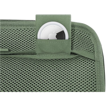 Belkin Travel Case per Nintendo Switch 2 sage         ENA002hqSE