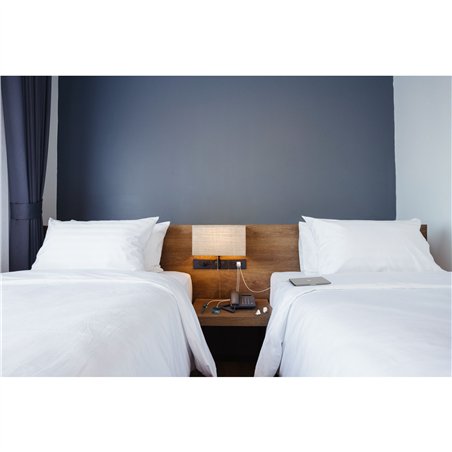 Belkin BOOST Charge 100W USB-C caricaba. 2xUSB-C/1xA WCH016hqWH