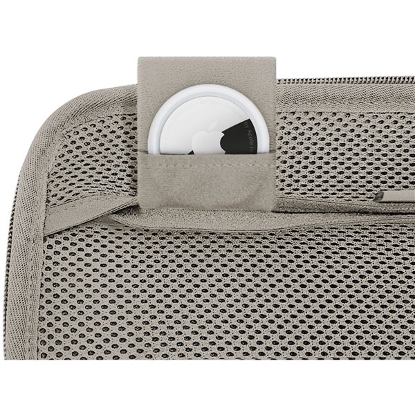 Belkin Charg.Case + Powerb. sand 10.000mAH Switch2  ENA001hqSA-V2