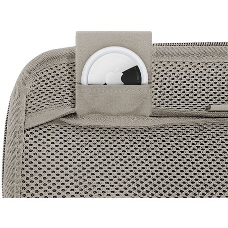 Belkin Charg.Case + Powerb. sand 10.000mAH Switch2  ENA001hqSA-V2