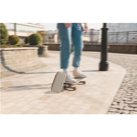 Belkin Charg.Case + Powerb. sand 10.000mAH Switch2  ENA001hqSA-V2