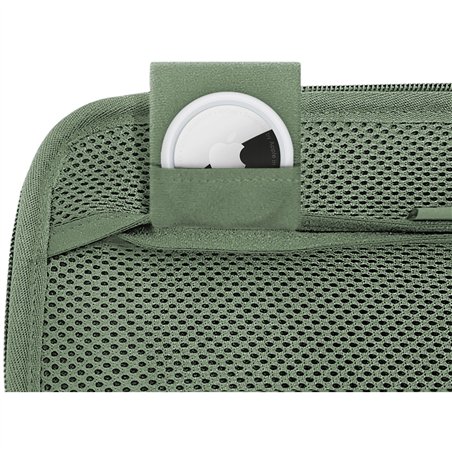 Belkin Charg.Case + Powerb. sage 10.000mAH Switch2  ENA001hqSE-V2