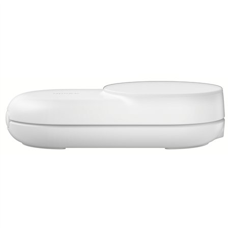 Belkin UltraCharge 25W Qi2 magn. 3-in-1 Lad.klappb.ws. WIZ037kqWH