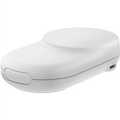 Belkin UltraCharge 25W Qi2 magn. 2-in-1 Lad.klappb.ws. WIZ039kqWH 2