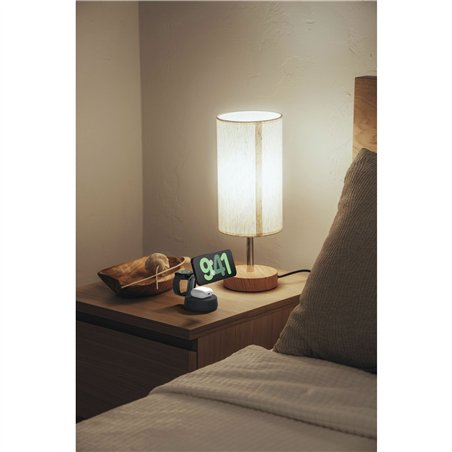 Belkin UltraCharge Pro 25W Qi2 mag.3-in-1 Ladest.sw. WIZ040kqCH