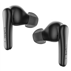 Belkin Soundform Rhythm ANC True Wireless Kopf.schwarz AUC015hqBK 2