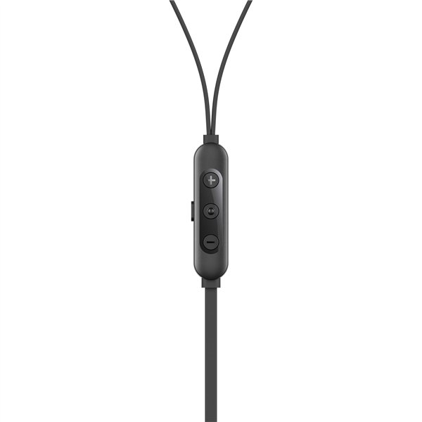 Belkin SoundForm InEar-Kopfhörer ANC USB-C Kabel schw.G3H0003hqBK