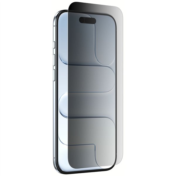 Belkin Invisiglass prot. schermo Privacy iPhone Air      OVA212hq