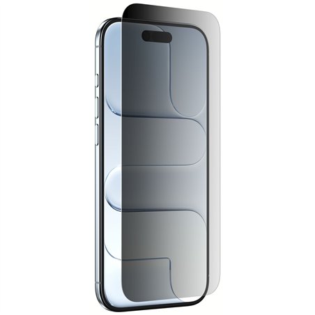 Belkin Invisiglass prot. schermo Privacy iPhone Air      OVA212hq