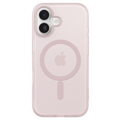 Belkin Grip custodia magn. iPhone 17 pink        MSA034hqPK 2
