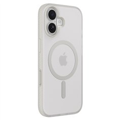 Belkin Grip custodia magn. iPhone 17 sabbia MSA034hqSA