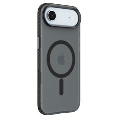 Belkin Grip custodia magn. iPhone Air nero MSA037hqBK