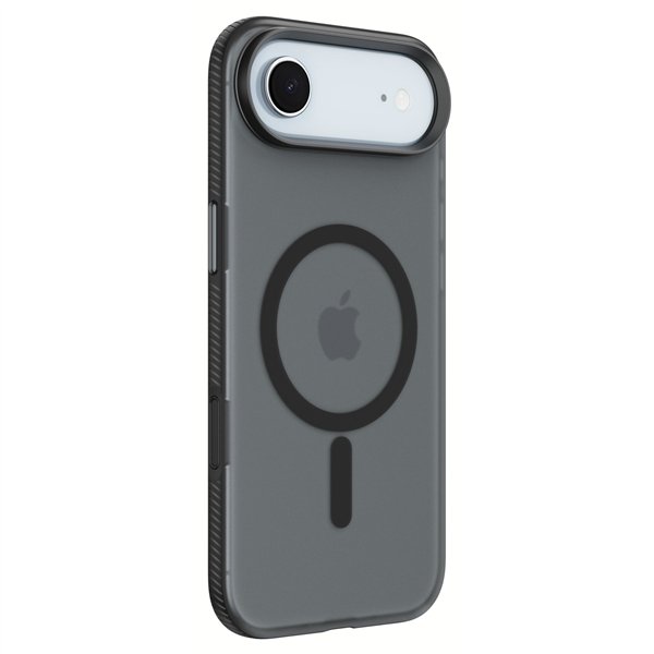 Belkin Grip custodia magn. iPhone Air nero MSA037hqBK