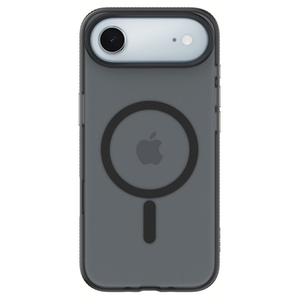 Belkin Grip custodia magn. iPhone Air nero MSA037hqBK