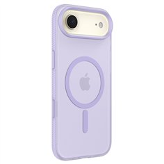 Belkin Grip custodia magn. iPhone Air lavendel   MSA037hqLV