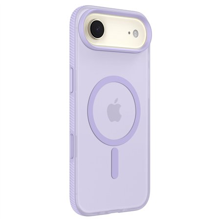 Belkin Grip custodia magn. iPhone Air lavendel   MSA037hqLV