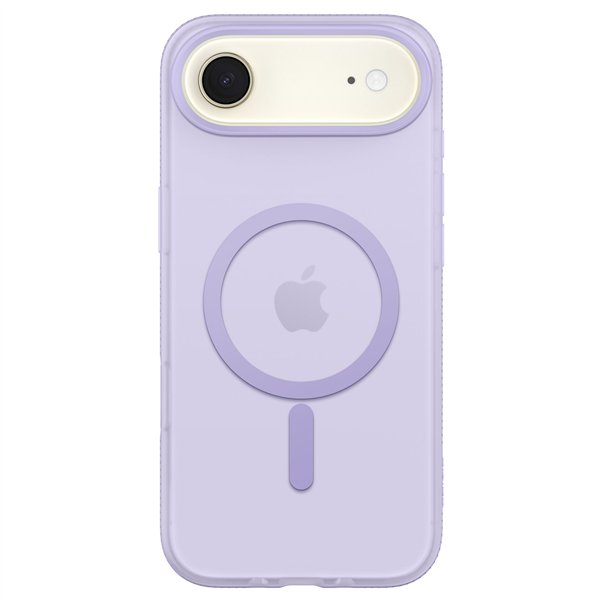 Belkin Grip custodia magn. iPhone Air lavendel   MSA037hqLV