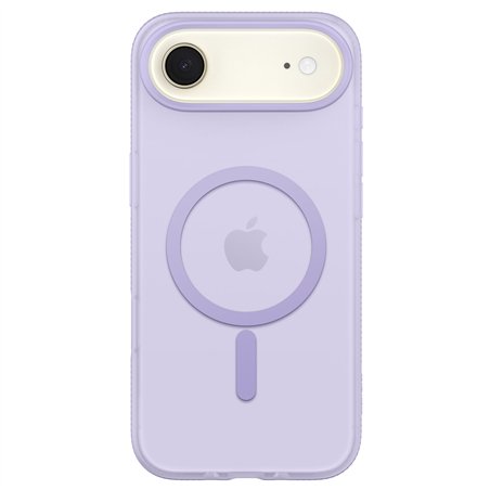 Belkin Grip custodia magn. iPhone Air lavendel   MSA037hqLV