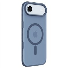 Belkin Grip custodia magn. iPhone Air blu scuro MSA037hqNY