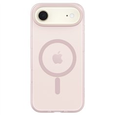 Belkin Grip custodia magn. iPhone Air pink       MSA037HQPK 2