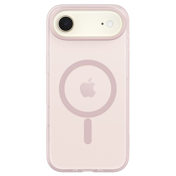 Belkin Grip custodia magn. iPhone Air pink       MSA037HQPK