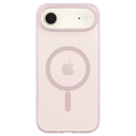 Belkin Grip custodia magn. iPhone Air pink       MSA037HQPK