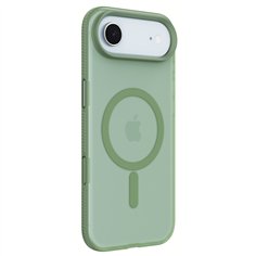 Belkin Grip custodia magn. iPhone Air verde MSA037HQSE